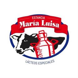 Estancia María Luisa