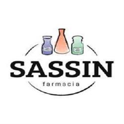 Farmacia Sassin