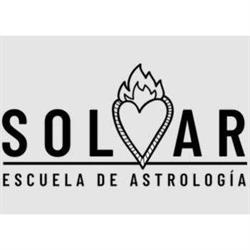 Sol.ar - Escuela de Astrología
