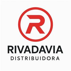 Distribuidora Rivadavia