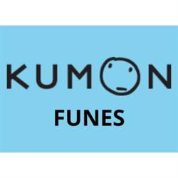 Kumon Funes