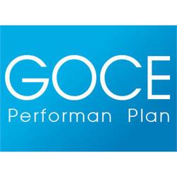 GOCE - Perfoman Plan