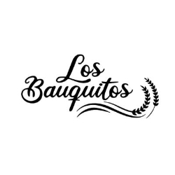 Panificadora Los Bauquitos