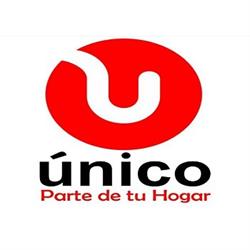 Único - Parte de Tu Hogar