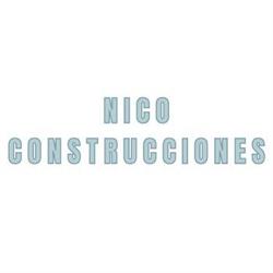 Nico Construcciones