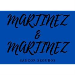 Sancor Seguros - Martínez Martínez