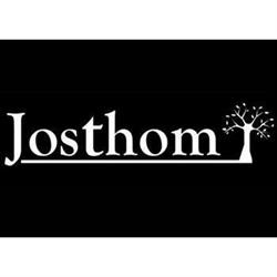 Josthom