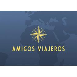 Amigos Viajeros
