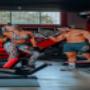 # 2