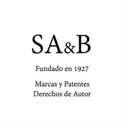 Setti Agopian & Bali - Marcas y Patentes
