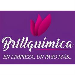 Brill Química