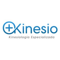 Más Kinesio Recoleta - Osteopatía y RPG