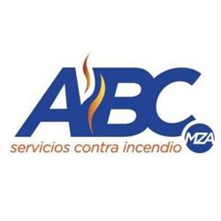 ABC - Servicios Contra incendio