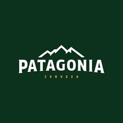 Cerveza Patagonia - Refugio Comodoro