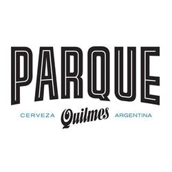 Parque de la Cervecería Quilmes
