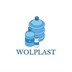 WOLPLAST