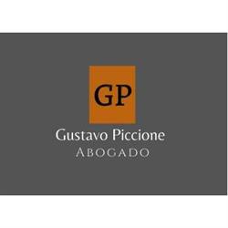 GUSTAVO PICCIONE ABOGADOS