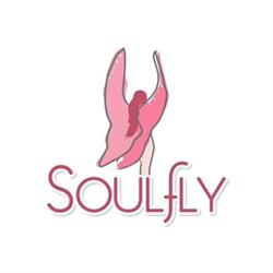 Soulfly Indumentaria