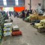 LA AUTENTICA FERIA