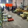LA AUTENTICA FERIA