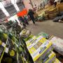 LA AUTENTICA FERIA