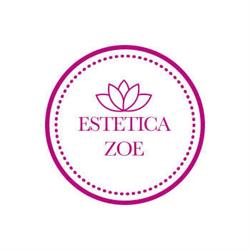 Estética Zoe
