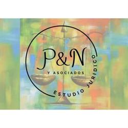 Estudio P & N y Asociados