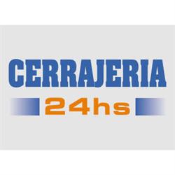 Cerrajería Urgencias 24 Hs - Nueva Córdoba