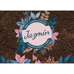 Tarot y Videncia Jazmín