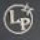 SEPELIOS LA PIEDAD