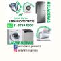 soluciones para su hogar!