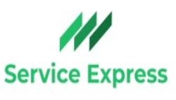 Service express24