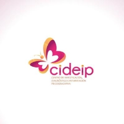 CIDEIP - Centro de investigación, diagnóstico y tratamiento trastorno del desarrollo evolutivo niños