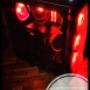 Armado de Computadoras Intratecno Ryzen 9