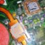 Limpieza de Notebooks