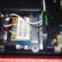 Reemplazo de Placa WiFi Notebook Intratecno