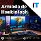 Armado-de-Hackintosh