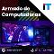 Armado-de-computadoras