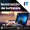 Instalación-de-Software