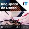 Recupero-de-Datos