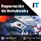 Reparación-de-Notebooks