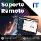 Soporte-Remoto