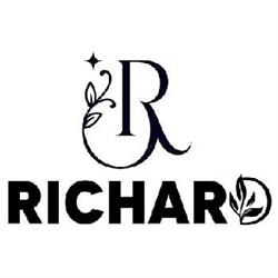 Richard Aceites