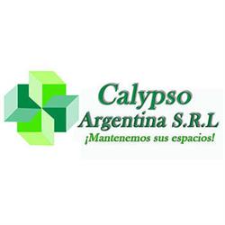 Calypso Argentina SRL
