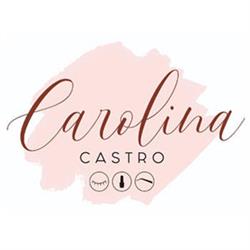 Beauty Studio - Carolina Castro