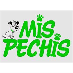 Mis Pechis