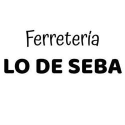 Lo de Seba Ferretería