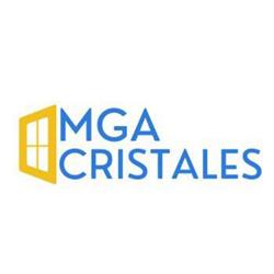 Mga Cristales