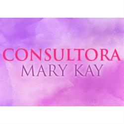 Consultora de Belleza MARY KAY Ezeiza