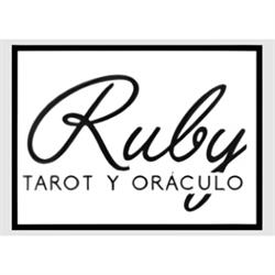 Tarot-Oráculos y Velas